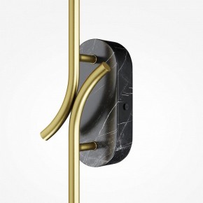 Бра Maytoni Renaissance MOD256WL-L5BS3K3 в Салехарде - salekhard.mebel24.online | фото 4
