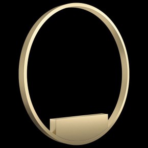 Бра Maytoni Rim MOD058WL-L35BS4K в Салехарде - salekhard.mebel24.online | фото 2