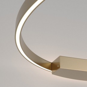 Бра Maytoni Rim MOD058WL-L50BSK в Салехарде - salekhard.mebel24.online | фото 3