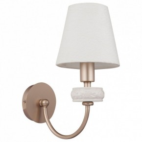 Бра Maytoni Roma ARM006WL-01G в Салехарде - salekhard.mebel24.online | фото 2