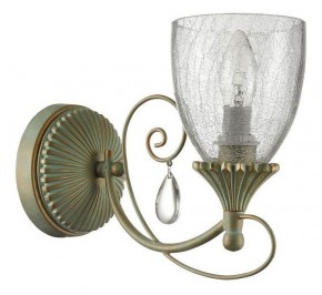 Бра Maytoni Sabina RC145-WL-01-MG в Салехарде - salekhard.mebel24.online | фото