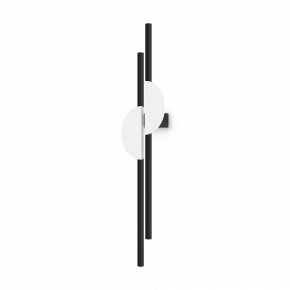 Бра Maytoni Skyline MOD179WL-L22W4K1 в Салехарде - salekhard.mebel24.online | фото 3
