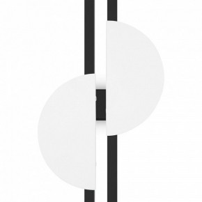 Бра Maytoni Skyline MOD179WL-L22W4K1 в Салехарде - salekhard.mebel24.online | фото 4