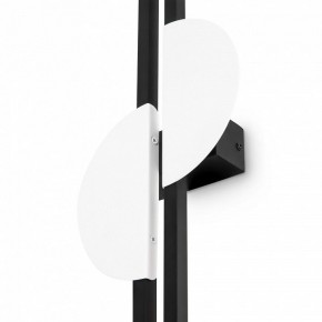 Бра Maytoni Skyline MOD179WL-L22W4K1 в Салехарде - salekhard.mebel24.online | фото 5