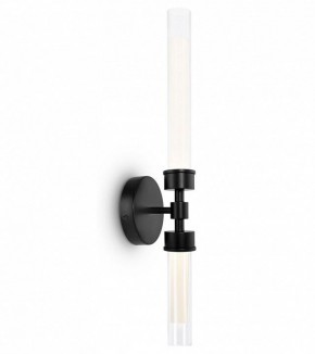 Бра Maytoni Stelo MOD116WL-L7B3K в Салехарде - salekhard.mebel24.online | фото 2