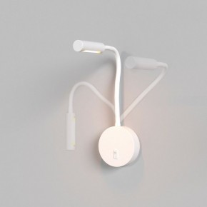 Бра Maytoni Stem C035WL-L3W3K в Салехарде - salekhard.mebel24.online | фото 4
