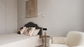 Бра Maytoni Stem C035WL-L3W3K в Салехарде - salekhard.mebel24.online | фото 7