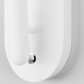 Бра Maytoni Synergy C034WL-L5W3K в Салехарде - salekhard.mebel24.online | фото 2
