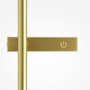 Бра Maytoni Touch MOD285WL-L10BS3K в Салехарде - salekhard.mebel24.online | фото 4