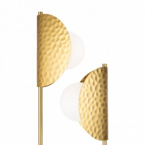 Бра Maytoni Tropic MOD164WL-02BS в Салехарде - salekhard.mebel24.online | фото 4