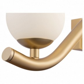 Бра Maytoni Uva MOD059WL-05G в Салехарде - salekhard.mebel24.online | фото 3