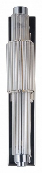 Бра Maytoni Verticale MOD308WL-L9CG3K в Салехарде - salekhard.mebel24.online | фото 2