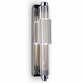 Бра Maytoni Verticale MOD308WL-L9CH3K в Салехарде - salekhard.mebel24.online | фото 2