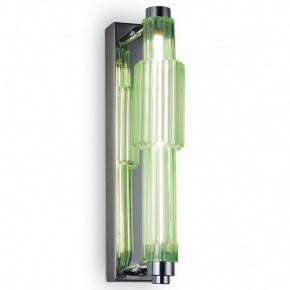 Бра Maytoni Verticale MOD308WL-L9GN3K в Салехарде - salekhard.mebel24.online | фото 2