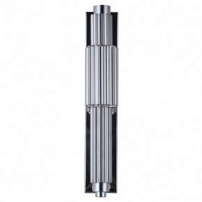 Бра Maytoni Verticale MOD308WL-L9GR3K в Салехарде - salekhard.mebel24.online | фото 2