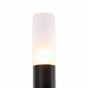 Бра Maytoni Vigo MOD620WL-04B в Салехарде - salekhard.mebel24.online | фото 8