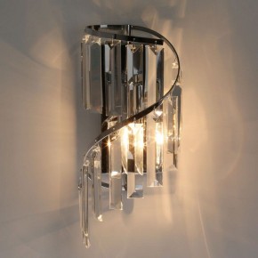 Бра MW-Light Аделард 18 642026801 в Салехарде - salekhard.mebel24.online | фото 2