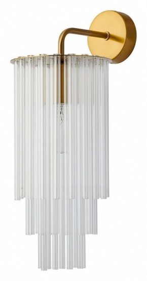 Бра MW-Light Аделард 29 642028401 в Салехарде - salekhard.mebel24.online | фото