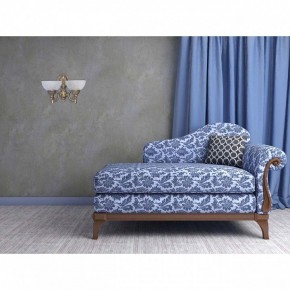 Бра MW-Light Афродита 2 317021902 в Салехарде - salekhard.mebel24.online | фото 2