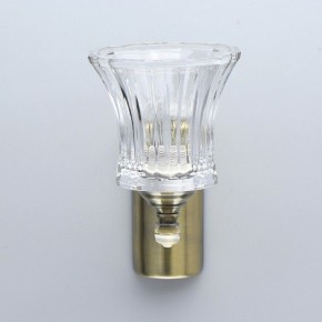 Бра MW-Light Аманда 11 481024001 в Салехарде - salekhard.mebel24.online | фото 3