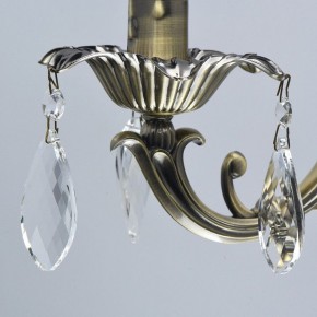 Бра MW-Light Аврора 19 371026201 в Салехарде - salekhard.mebel24.online | фото 5
