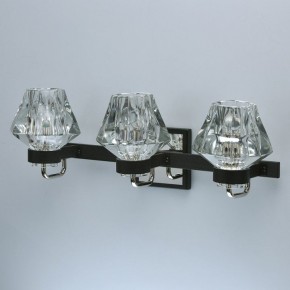Бра MW-Light Джестер 4 104022203 в Салехарде - salekhard.mebel24.online | фото 2