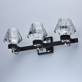 Бра MW-Light Джестер 4 104022203 в Салехарде - salekhard.mebel24.online | фото 3
