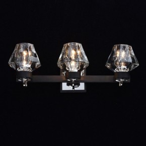 Бра MW-Light Джестер 4 104022203 в Салехарде - salekhard.mebel24.online | фото 4