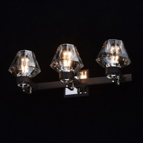 Бра MW-Light Джестер 4 104022203 в Салехарде - salekhard.mebel24.online | фото 5