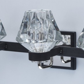 Бра MW-Light Джестер 4 104022203 в Салехарде - salekhard.mebel24.online | фото 6