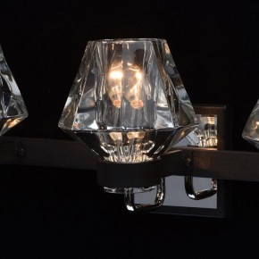 Бра MW-Light Джестер 4 104022203 в Салехарде - salekhard.mebel24.online | фото 7