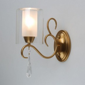 Бра MW-Light Эллегия 8 303022601 в Салехарде - salekhard.mebel24.online | фото 2