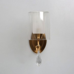 Бра MW-Light Эллегия 8 303022601 в Салехарде - salekhard.mebel24.online | фото 3