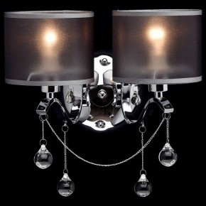 Бра MW-Light Федерика 82 379029302 в Салехарде - salekhard.mebel24.online | фото 2