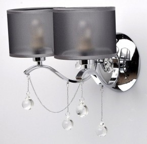 Бра MW-Light Федерика 82 379029302 в Салехарде - salekhard.mebel24.online | фото 3