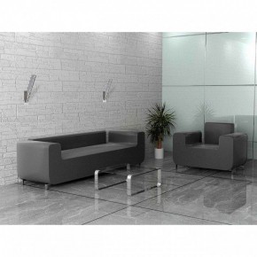 Бра MW-Light Гослар 3 498021101 в Салехарде - salekhard.mebel24.online | фото 2