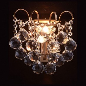 Бра MW-Light Жемчуг 10 232028201 в Салехарде - salekhard.mebel24.online | фото 3