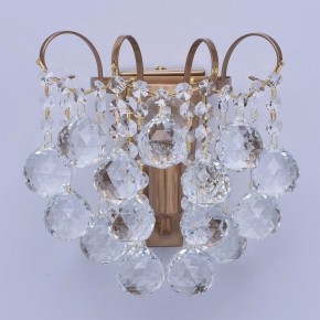Бра MW-Light Жемчуг 10 232028201 в Салехарде - salekhard.mebel24.online | фото 4