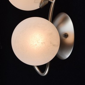 Бра MW-Light Оливия 5 306023502 в Салехарде - salekhard.mebel24.online | фото 5