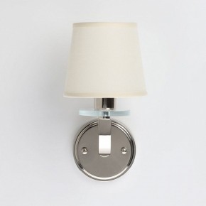 Бра MW-Light Онтарио 6 692021901 в Салехарде - salekhard.mebel24.online | фото 2
