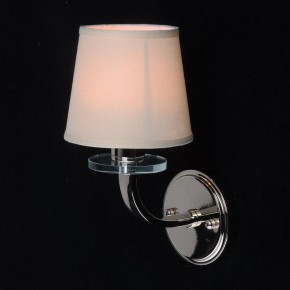 Бра MW-Light Онтарио 6 692021901 в Салехарде - salekhard.mebel24.online | фото 3