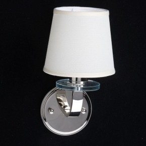Бра MW-Light Онтарио 6 692021901 в Салехарде - salekhard.mebel24.online | фото 4