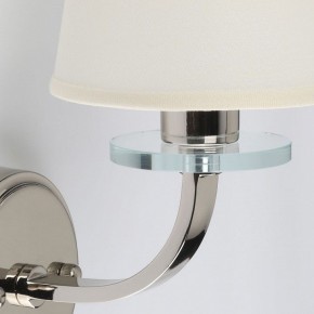 Бра MW-Light Онтарио 6 692021901 в Салехарде - salekhard.mebel24.online | фото 5