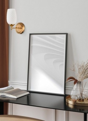 Бра MW-Light Палермо 28 386028201 в Салехарде - salekhard.mebel24.online | фото 2