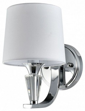 Бра MW-Light Палермо 29 386028501 в Салехарде - salekhard.mebel24.online | фото