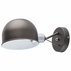 Бра MW-Light Таун 1 691021101 в Салехарде - salekhard.mebel24.online | фото