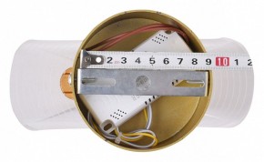 Бра Natali Kovaltseva 81110 LED LAMPS 81110/1W в Салехарде - salekhard.mebel24.online | фото 6