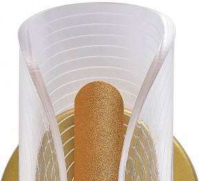 Бра Natali Kovaltseva 81110 LED LAMPS 81110/1W в Салехарде - salekhard.mebel24.online | фото 7