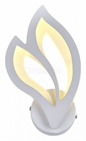 Бра Natali Kovaltseva Led Lamps LED LAMPS 81108/1W в Салехарде - salekhard.mebel24.online | фото 2