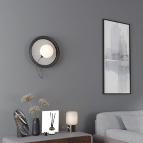 Бра Novotech Felto 370974 в Салехарде - salekhard.mebel24.online | фото 7